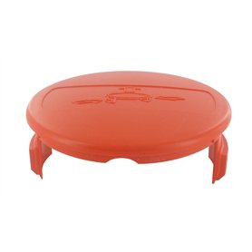 GREENSTAR - Capot Pour Bobineau Adaptable BLACK & DECKER - Compatible Avec Modèles CST