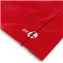 BM BeMore – Dossiers 3 rabats avec élastique, 0108968 – Format A4 – Couverture lourde 700 g/m² – Couverture plastifiée brillante
