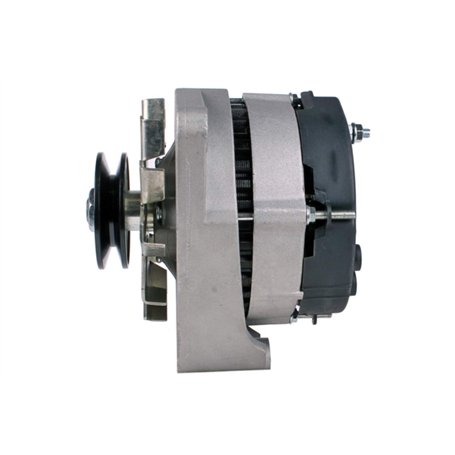 HELLA 8El 012 430-101 Alternateur - 14V - 70A