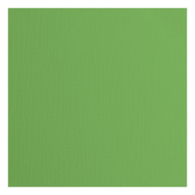 vaessen creative Florence Papier Cartonné