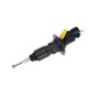 VALEO 804915 Cylindre émetteur embrayage