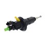 VALEO 804915 Cylindre émetteur embrayage