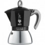 Cafetiere Italienne BIALETTI - Moka Induction - 6 tasses 56,99 €