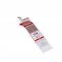 Rstar soudage tig Électrodes de tungstène 2% Thoriated 2.4MM*175MM & 3/32" x 7" (Red