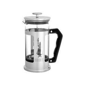 Cafetiere a Piston BIALETTI - PREZIOSA- 1L 43,99 €