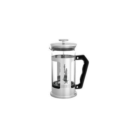 Cafetiere a Piston BIALETTI - PREZIOSA- 1L 43,99 €