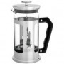 Cafetiere a Piston BIALETTI - PREZIOSA- 1L 43,99 €