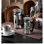 Cafetiere a Piston BIALETTI - PREZIOSA- 1L 43,99 €