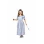 Burda Patron Carnaval 2356 Petit Chaperon Rouge et Princesse, Autre, Blanc, 19 x 14 x 0.5 cm