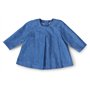 Burda Patron Kids 9348 Ensemble, Autre, Blanc, 19 x 14 x 0.5 cm
