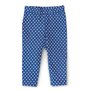 Burda Patron Kids 9348 Ensemble, Autre, Blanc, 19 x 14 x 0.5 cm