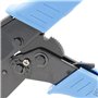 5-6 mm² (20-10