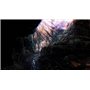 Dragon Age : Inquisition pour PS3 (New)