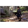 Dragon Age : Inquisition pour PS3 (New)