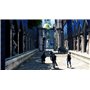 Dragon Age : Inquisition pour PS3 (New)