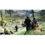 Dragon Age : Inquisition pour PS3 (New)