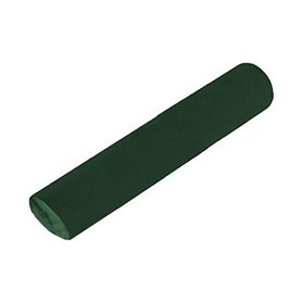 Q-Connect 410026 Rouleau Tableau Adhésif Craie 45 x 200 cm Vert