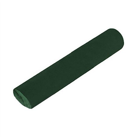 Q-Connect 410026 Rouleau Tableau Adhésif Craie 45 x 200 cm Vert