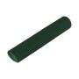Q-Connect 410026 Rouleau Tableau Adhésif Craie 45 x 200 cm Vert