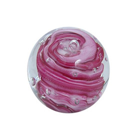 Rêve Boule 216 (moyen 6