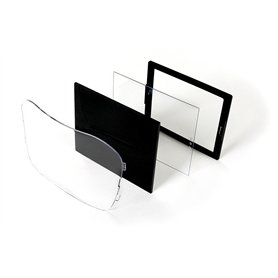 Kit de filtres passifs 3M Speedglas 100