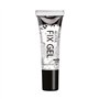 Glitter Fix Gel par Moon Glow - adhésif cosmétique paillettes pour le visage et le corps. Pour les paillettes fines
