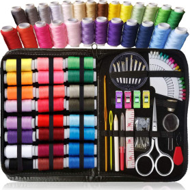 KIT DE COUTURE