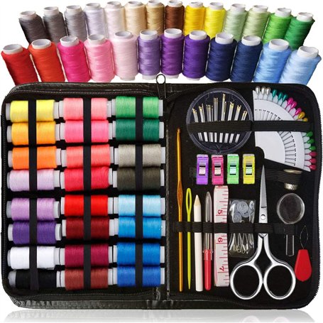 KIT DE COUTURE