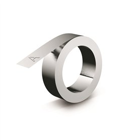 DY EMB ALU 1/2"-12MM TAPE GLOBAL