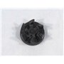 Kenwood Broche Raccord Porte-Tampon Mixeur Kmix Blx BL710 BL700 BLX50 BLX69