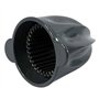 Kenwood Cône Lame Presse-Agrumes Robot multipro FP971 FP970 FP972 FP973 FP980