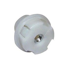 Kenwood Broche Raccord Base Cruche FP900 FP950 FP920 FP925 FP730 FP733 BL446