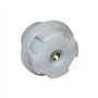Kenwood Broche Raccord Base Cruche FP900 FP950 FP920 FP925 FP730 FP733 BL446