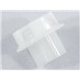 Kenwood Broche Raccord Base Cruche FP900 FP950 FP920 FP925 FP730 FP733 BL446