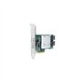 Carte de contrôleur Raid HPE 830824-B21