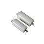 CONDENSATEUR - 16 uF - INTERHOME©