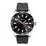 SEKONDA Montre Mixte 1351.27