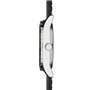 SEKONDA Montre Mixte 1351.27