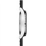 SEKONDA Montre Mixte 1351.27