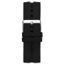 SEKONDA Montre Mixte 1351.27