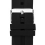 SEKONDA Montre Mixte 1351.27