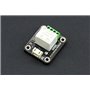 Gravity: Digital 10A Relay Module (Arduino and Raspberry Pi Compatible)