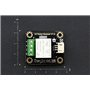 Gravity: Digital 10A Relay Module (Arduino and Raspberry Pi Compatible)