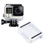 Hero4 Black
