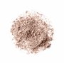 L'Oréal Paris Perfect Match Minerals Vanille 2R/2C 10 ml