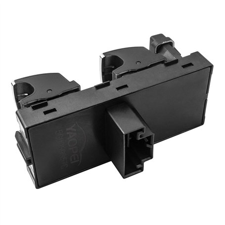 DIYI 2 x Protections de jante protège bord de roue Moto Quad Pneu