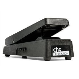 Electro Harmonix Single Expression Pedal - Pédale d'Effet pour Guitares