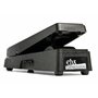 Electro Harmonix Single Expression Pedal - Pédale d'Effet pour Guitares