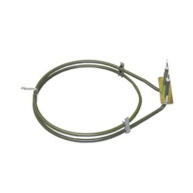 Gorenje 379201 258967 B ebe ec ehe lehe Koerting kb khs Praktica Lloyds Élément chauffant à air chaud 2200 W