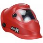 AS-R - 92x42mm 1-25000s/0.2-0.8s -5ºC-55ºC 430Kg__ MÁSCARAS DE SOLDADURA